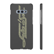 Lake 'n Sea Snap Cases