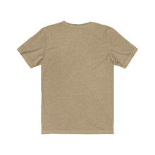 Amphicar T-shirt by Retro Boater