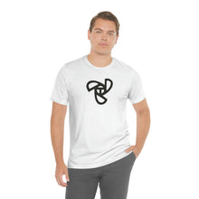 Tollycraft by Retro Boater Unisex Jersey Short Sleeve Tee