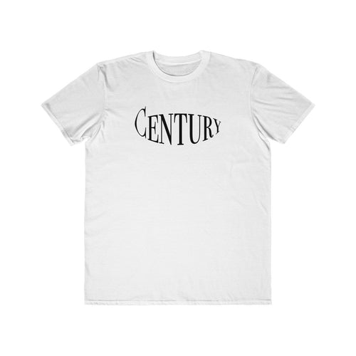 Vintage Century Boats Men's Lightweight Fashion Tee by Retro Boater