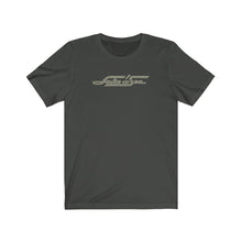 Lake 'n Sea Unisex Jersey Short Sleeve Tee by Classic Boater