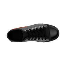Moto-Ski Men's Sneakers