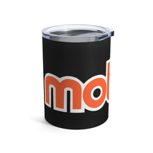Moto-Ski Tumbler 10oz