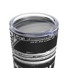 Gary's Ford Powerstroke Tumbler 20oz