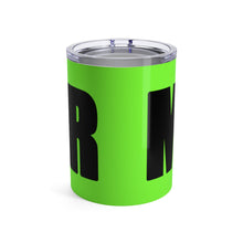 Dodge Plymouth Mopar Tumbler 10oz