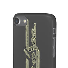 Lake 'n Sea Snap Cases