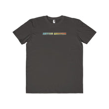 Vintage Riva Aquarama Men's Lightweight Fashion Tee by Retro Boater