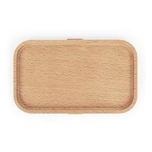 Lake Martin Alabama Bento Lunch Box