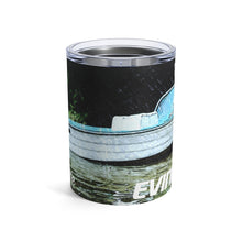 Cupples Vintage 1972 Sea Sprite Boat Company Tumbler 10oz by Retro Boater