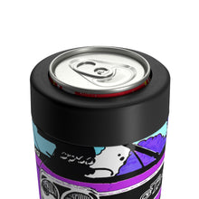 1969 Plymouth GTX Can Holder by SpeedTiques