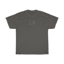 Vintage 1955 Chris Craft Cobra Unisex Heavy Cotton Tee
