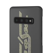 Lake 'n Sea Snap Cases