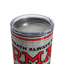 Kermath Tumbler 10oz by Retro Boater