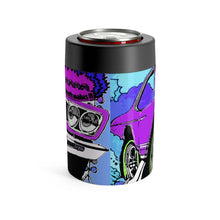 1969 Plymouth GTX Can Holder by SpeedTiques