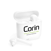 Chris Franz Essos Wireless Earbuds