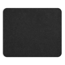 Dorsett Sea Hawk Jet Boat Mousepad by Retro Boater