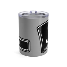 Penbo Boats Tumbler 10oz By Retro Boater