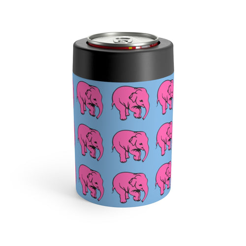 Delirium Tremens Can Holder