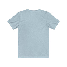 Amphicar T-shirt by Retro Boater