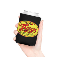 Vintage Lauson Boat Motors Can Cooler