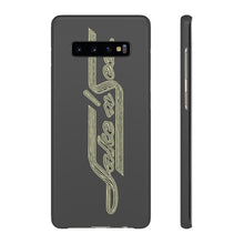 Lake 'n Sea Snap Cases