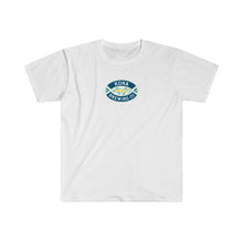 Classic Kona Beer Unisex Softstyle T-Shirt