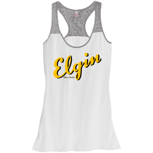 Elgin Boats DT265 District Junior Varsity Tank