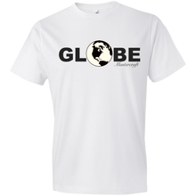Globe Mastercraft by Retro Boater Anvil Lightweight T-Shirt 4.5 oz