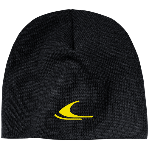 Vintage Ski-Doo Logo Acrylic Beanie