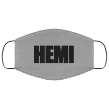Dodge Plymouth Hemi FMA Face Mask