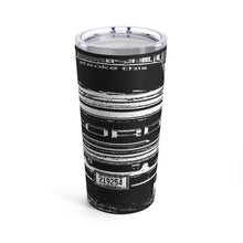 Gary's Ford Powerstroke Tumbler 20oz