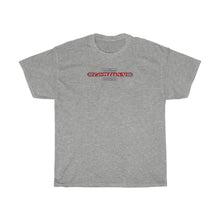 Late 40s Vintage Century Boat Emblem Unisex Heavy Cotton Tee