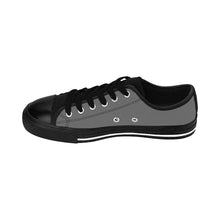 Moto-Ski Men's Sneakers