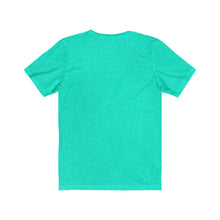Amphicar T-shirt by Retro Boater
