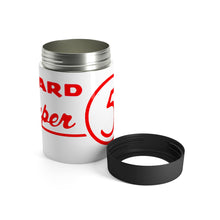 Wizard Super 5 Can Holder by Retro Boater