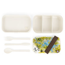 Lake Martin Alabama Bento Lunch Box