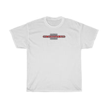 Late 40s Vintage Century Boat Emblem Unisex Heavy Cotton Tee