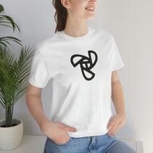 Tollycraft by Retro Boater Unisex Jersey Short Sleeve Tee