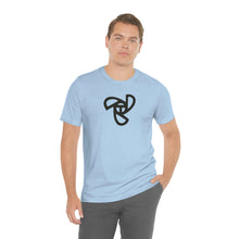 Tollycraft by Retro Boater Unisex Jersey Short Sleeve Tee