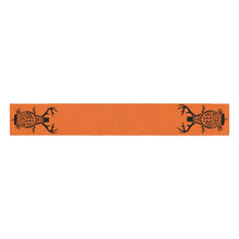 Turtle Club Beer Season Scarf