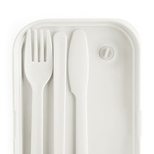 Lake Martin Alabama Bento Lunch Box