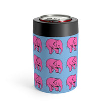 Delirium Tremens Can Holder