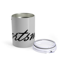 Vitnage Chris Craft Sportsman Tumbler 10oz by Retro Boater
