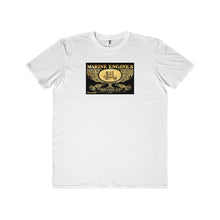 Wolverine Motor Works Men's Lightweight Fashion Tee