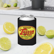 Vintage Lauson Boat Motors Can Cooler