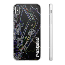 Pontiac GTO Judge Flexi Cases by SpeedTiques