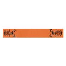 Turtle Club Beer Season Scarf