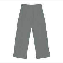 Classic Polaris  Ranger Women's Pajama Pants (AOP)