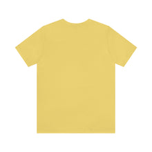 Tollycraft by Retro Boater Unisex Jersey Short Sleeve Tee