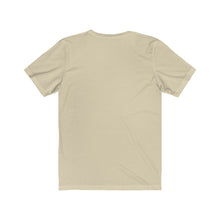 Amphicar T-shirt by Retro Boater